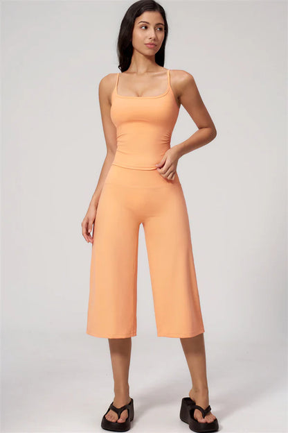 CurveBlend® 2-Piece Lounge Set