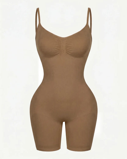 Full Sculpt Bodysuit