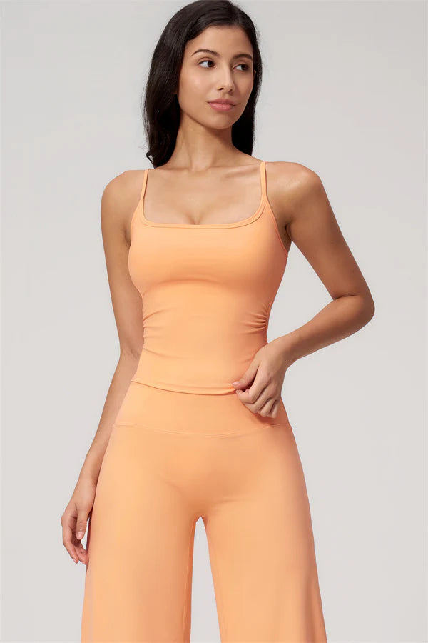 CurveBlend® 2-Piece Lounge Set