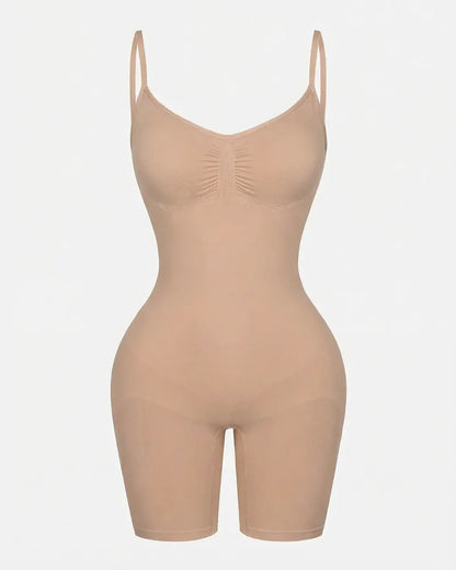 Full Sculpt Bodysuit
