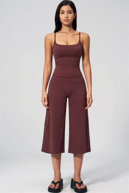 CurveBlend® 2-Piece Lounge Set