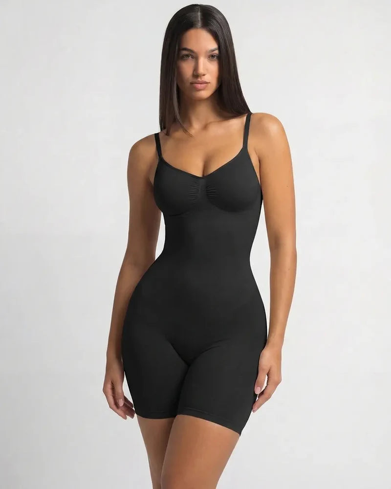 Full Sculpt Bodysuit