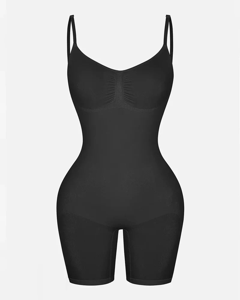 Full Sculpt Bodysuit