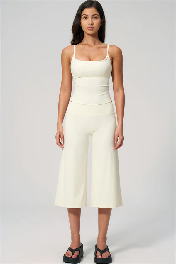 CurveBlend® 2-Piece Lounge Set