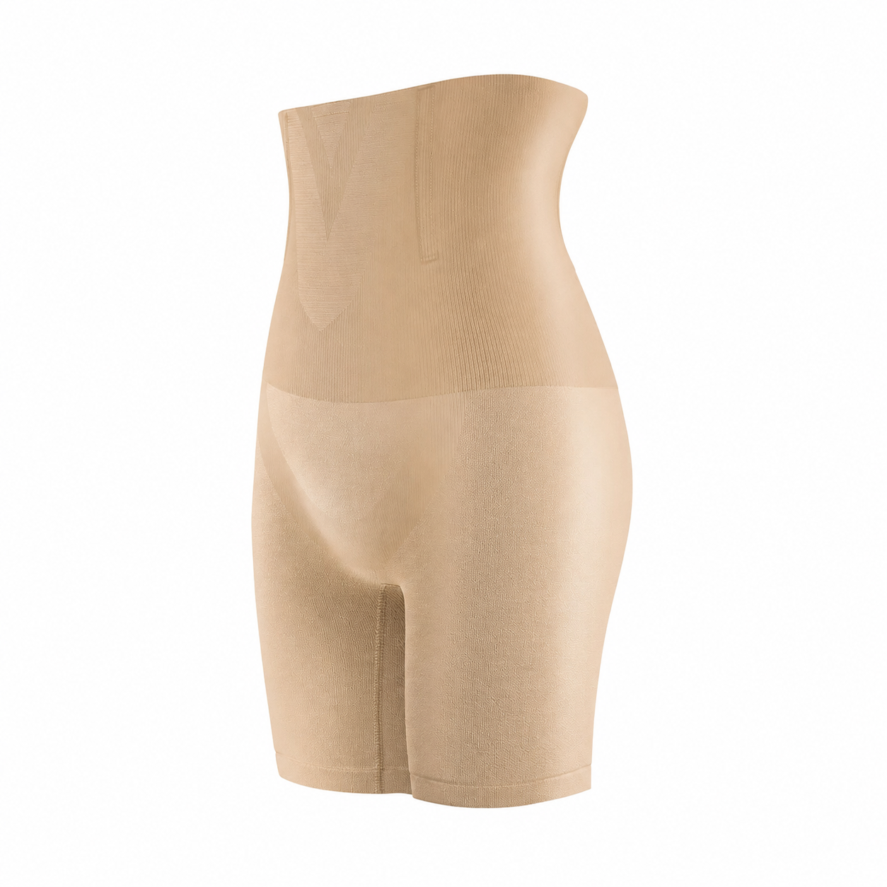 Sculpt Fit Tummy Control Shapewear