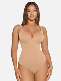 Ash Khaki