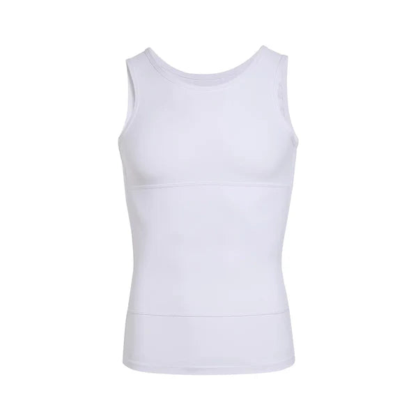 CURVEBLEND™ SHAPING TANK