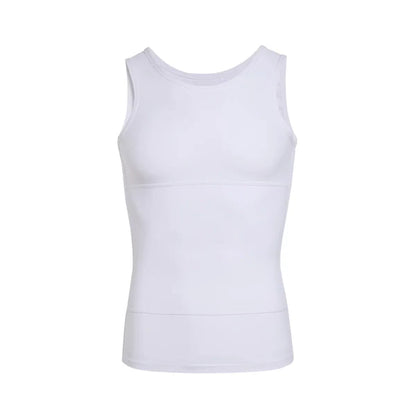 CURVEBLEND™ SHAPING TANK