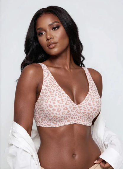 Jelly Lift Bra