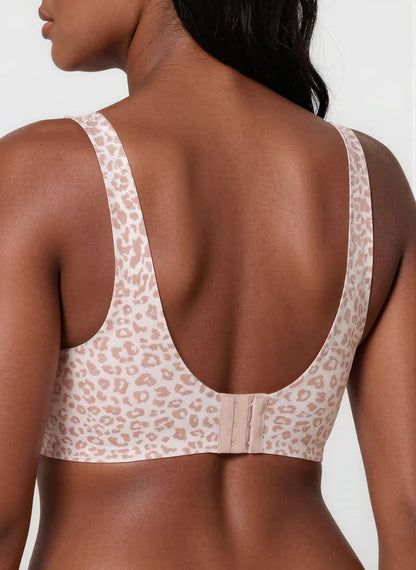 Jelly Lift Bra