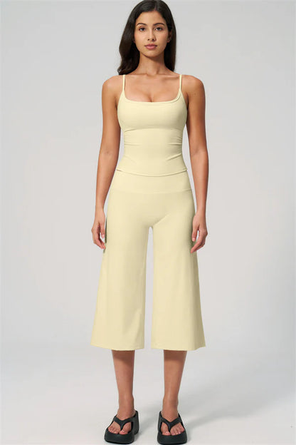 CurveBlend® 2-Piece Lounge Set