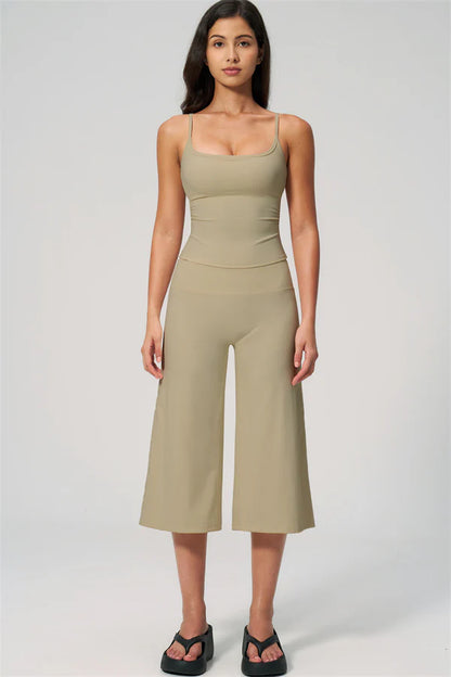 CurveBlend® 2-Piece Lounge Set