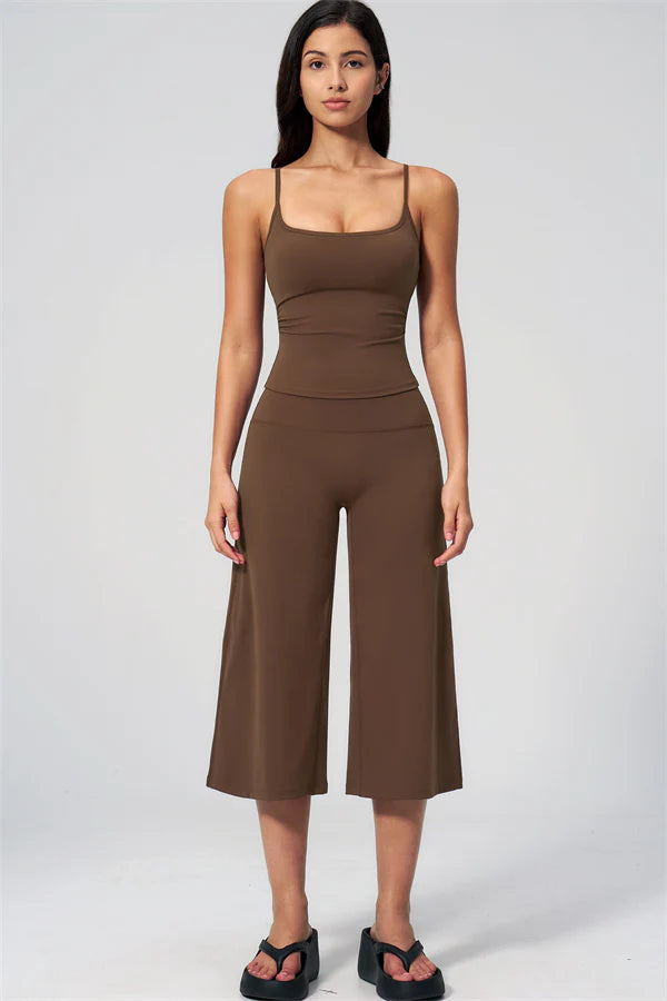 CurveBlend® 2-Piece Lounge Set