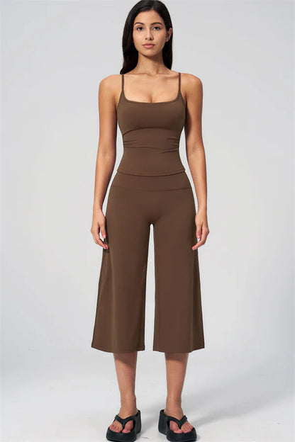 CurveBlend® 2-Piece Lounge Set