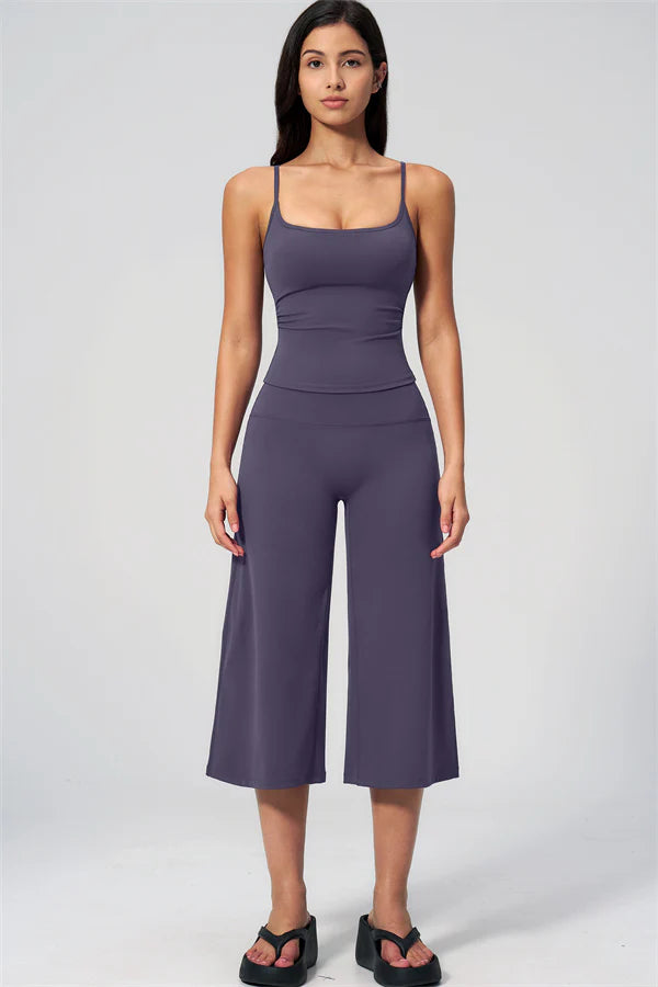 CurveBlend® 2-Piece Lounge Set