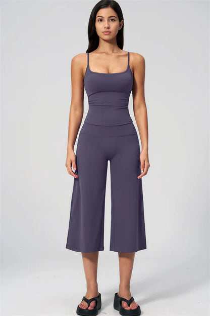 CurveBlend® 2-Piece Lounge Set