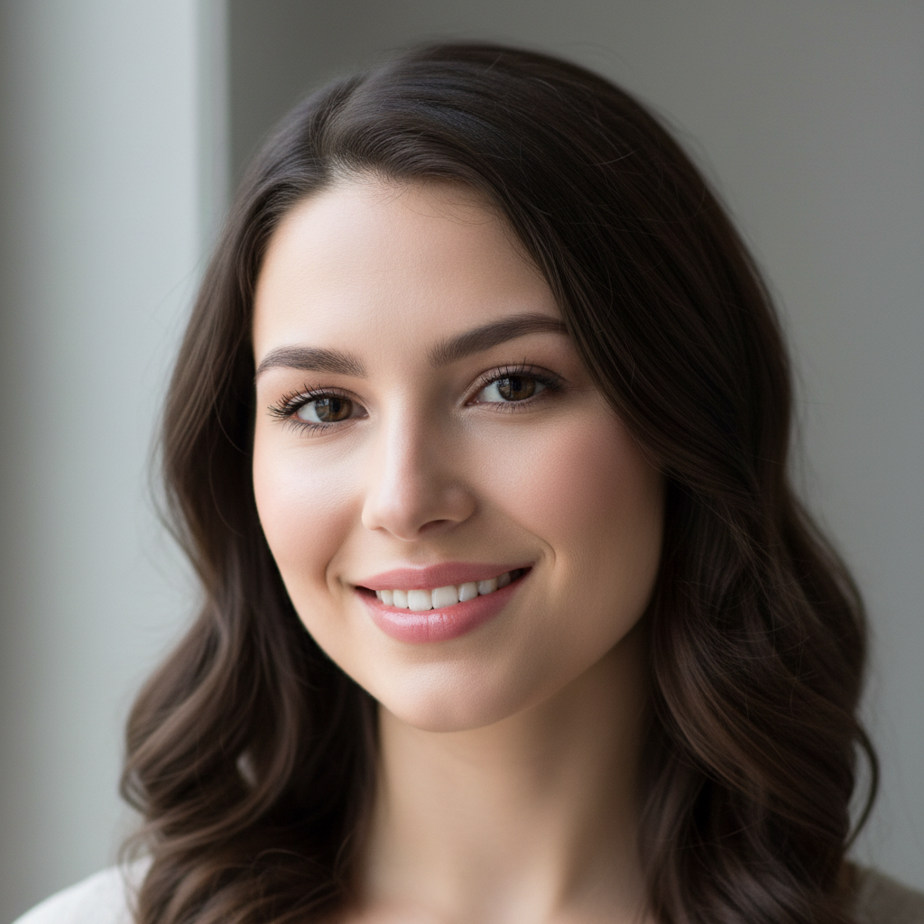 files/geenrate-a-25-years-old-girl-headshot-image-only-in-1-1-show-the-face-only.png