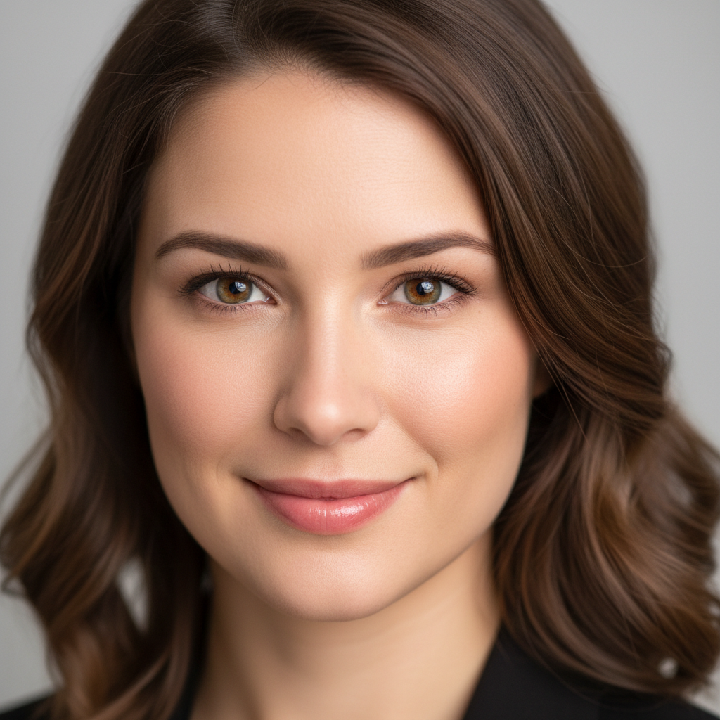 files/generate-a-30-years-old-women-headshot-image-in-1-1-show-only-her-face.png