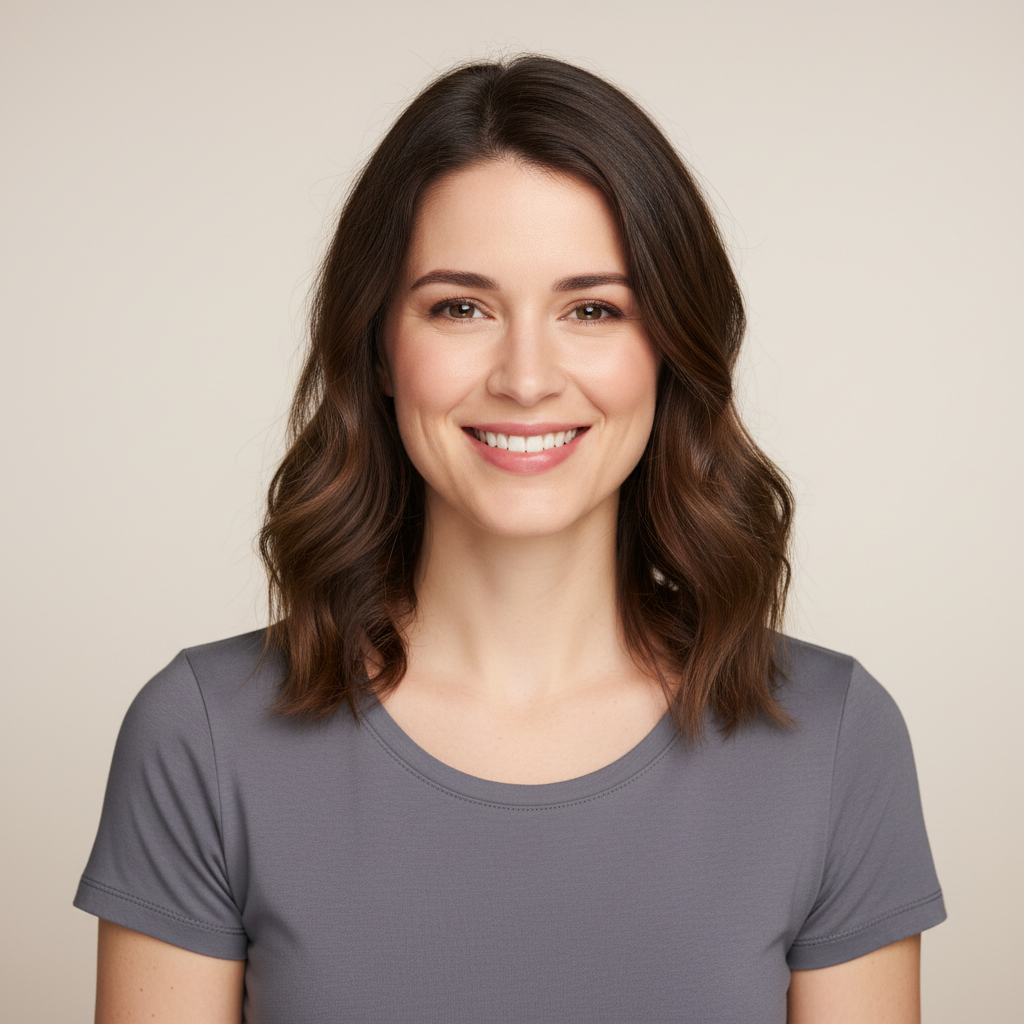 files/generate-a-30-years-old-women-headshot-image-in-1-1-wearing-tshirt.png