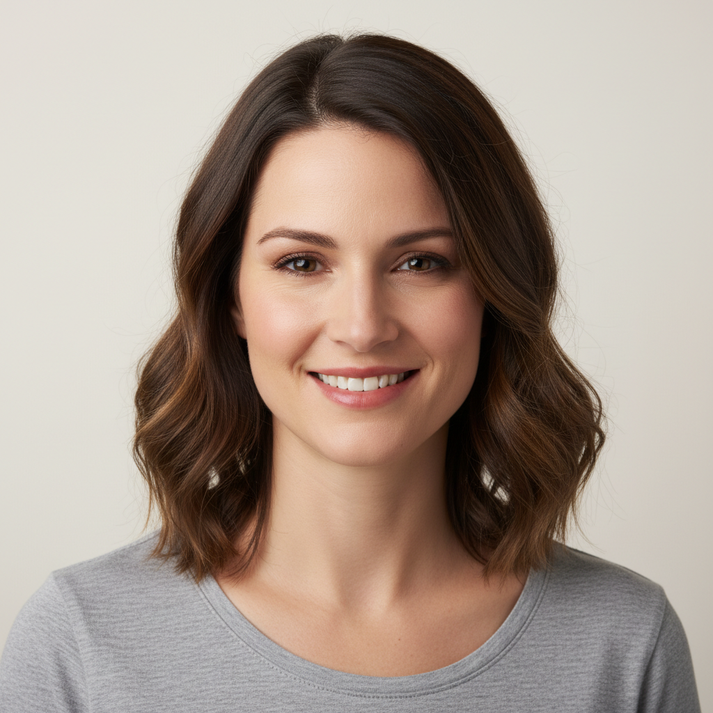 files/generate-a-30-years-old-women-headshot-image-in-1-1-wearing-tshirt_32df78ef-a146-413b-9e6f-1f60c6c7bc7c.png