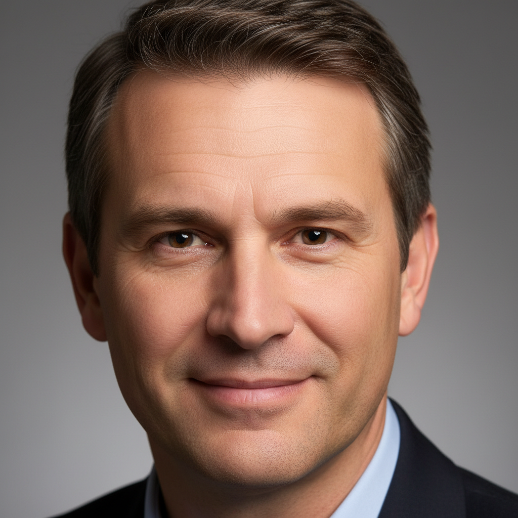 files/generate-a-40-years-old-man-headshot-close-image-in-1-1-only-head-should-be-show.png