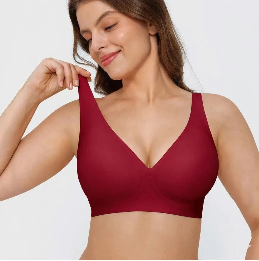 Jelly Lift Bra