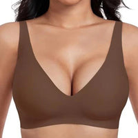 Dark Nude