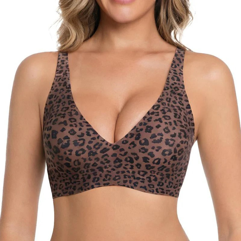 Jelly Lift Bra