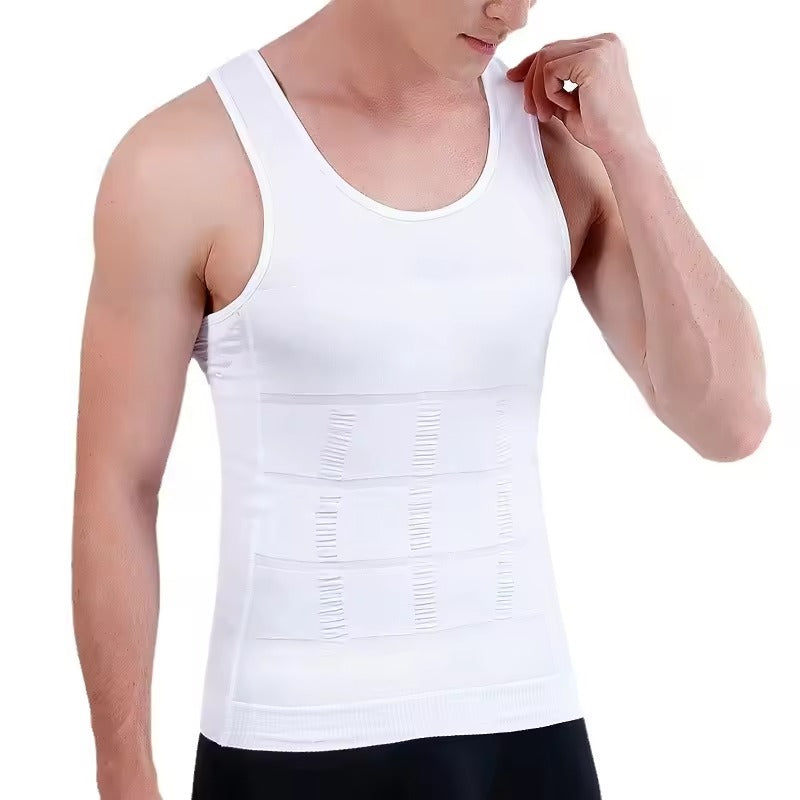 CURVEBLEND™ SHAPING TANK