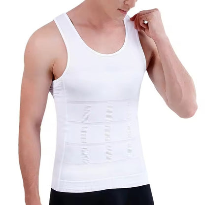 CURVEBLEND™ SHAPING TANK
