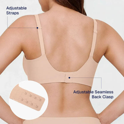 Jelly Lift Bra