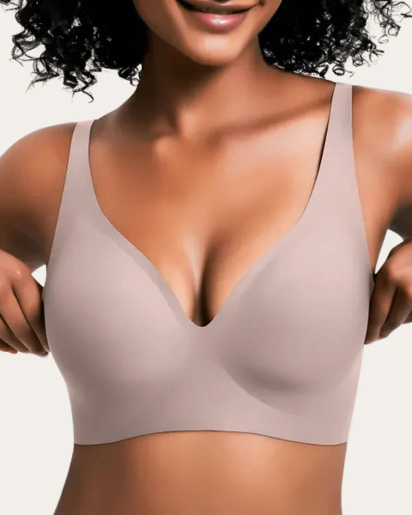 Jelly Lift Bra