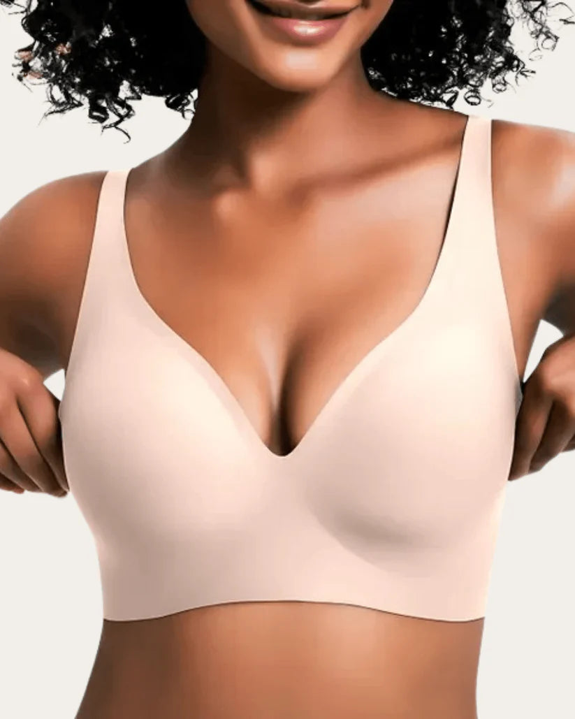 Jelly Lift Bra
