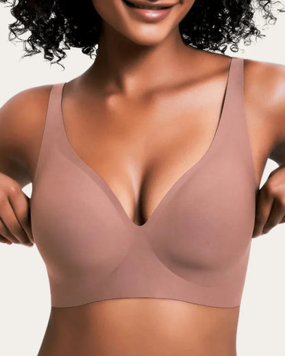 Jelly Lift Bra