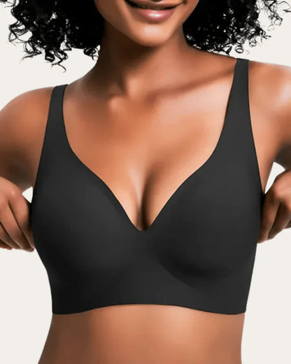 Jelly Lift Bra