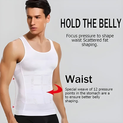 CURVEBLEND™ SHAPING TANK