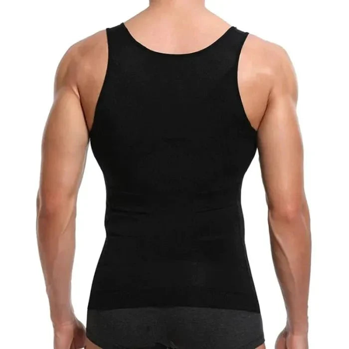 CURVEBLEND™ SHAPING TANK