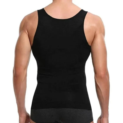 CURVEBLEND™ SHAPING TANK