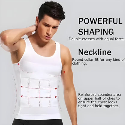 CURVEBLEND™ SHAPING TANK