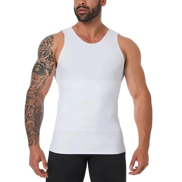 CURVEBLEND™ SHAPING TANK