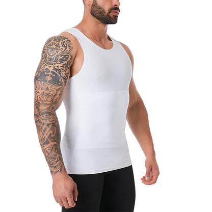 CURVEBLEND™ SHAPING TANK