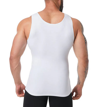 CURVEBLEND™ SHAPING TANK