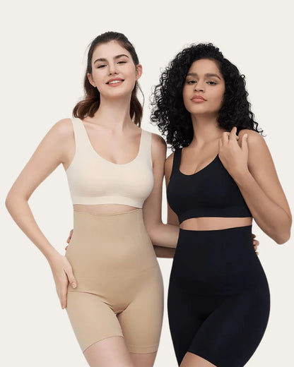 Sculpt Fit Tummy Control Shapewear